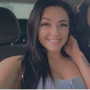 Meet your Posher, Pashije